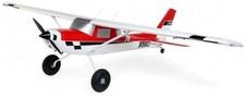 E-flite Carbon-Z Cessna 150T