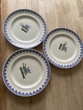 Brixton pottery dinner - 3,