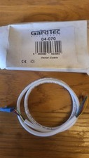 Risco 04-070 Speech Dialler Serial Cable for GARDTEC 595/800 Series-NEW