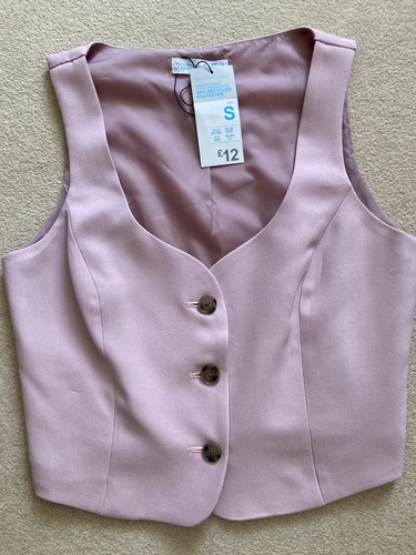 Bnwt primark size - bnwt, uk