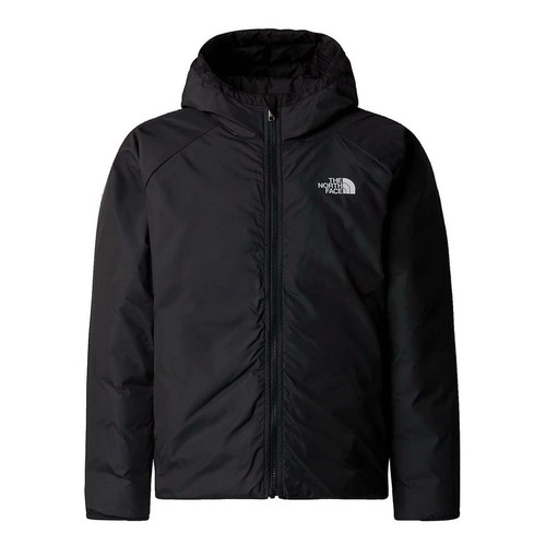 North face kids - north,