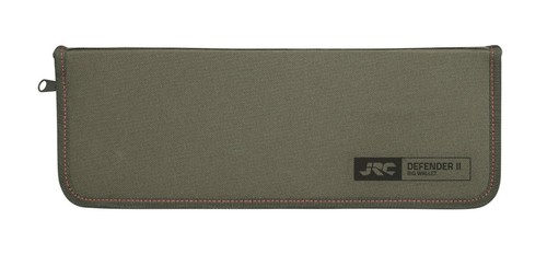 Jrc defender rig wallet - ii,