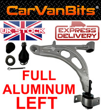 FOR SUBARU IMPREZA GD 00-07