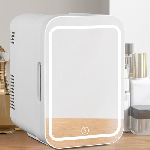 Mini fridge mode - 4l,