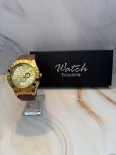Men’s Fashion Windproof