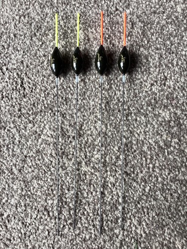 Maver signature series 7 - x,
