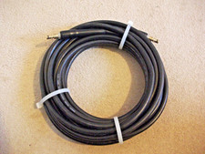 Pressure Washer Hose 10m for Karcher K2 K3 K4 K5 K6 K7, Click Plug Q Stone Bank