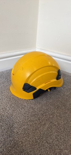 Petzl helmet - petzl,