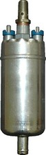 FUEL PUMP FITS: ALFA ROMEO 75 SEDAN 1.8 TURBO I.E. /1.8 TURBO .FITS FOR RENAU