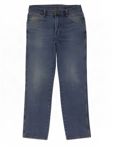 Wrangler mens regular straight - regular,