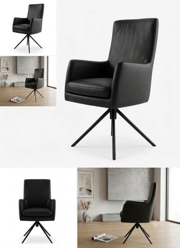 Lavida diverso armchair - lavida,