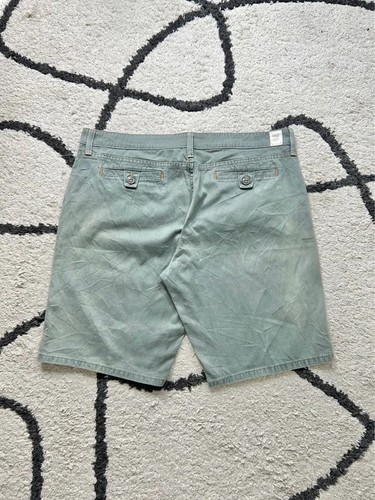 Levi vintage 2000s - vintage,
