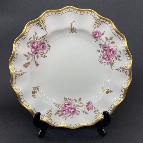 Royal crown derby pixton - royal,