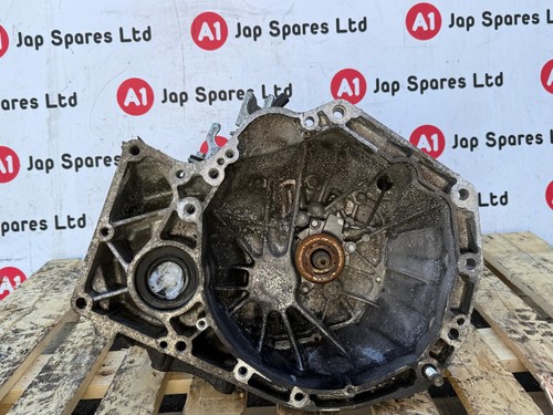 2015 2018 suzuki vitara mk4 - 2015-2018,