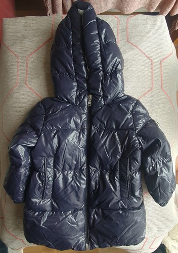 Moncler snow down jacket size - snow,