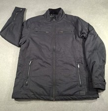 Firetrap Mens Langton Jacket