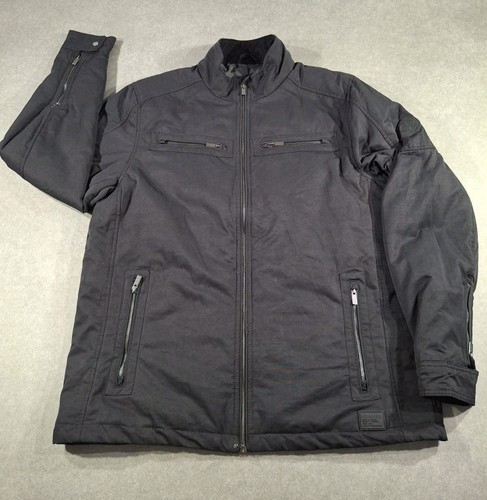 Firetrap mens langton - mens,