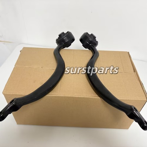 4867024020 front right left - front, right&left