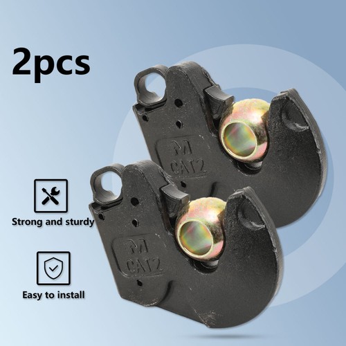 Pcs tractor lower link - pcs,