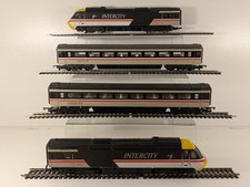 Hornby R336 OO Gauge Class 43