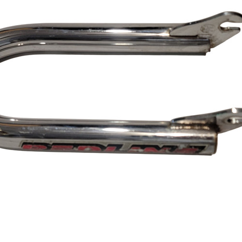 Redline bmx vtg - vtg, old