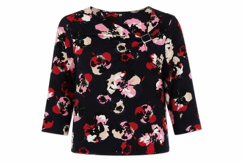 Country casuals womens - country, basic