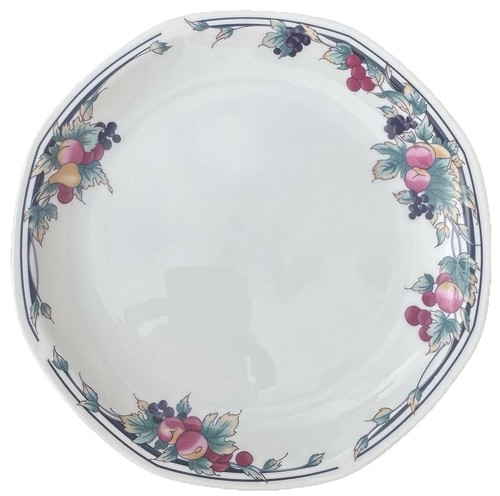 Royal doulton autumn - royal,