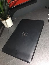 Dell Inspiron 1545 PP41L Laptop %100 Genuinely Untested. Please Read ⭐️