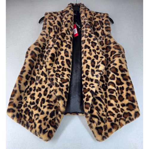Kelly katie womens - &, leopard