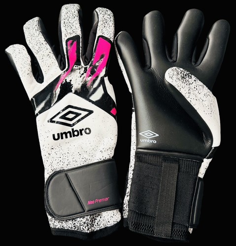 New umbro neo - ‘neo, premier’