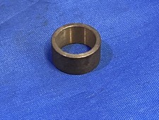 TRIUMPH PRE UNIT TIMING SIDE