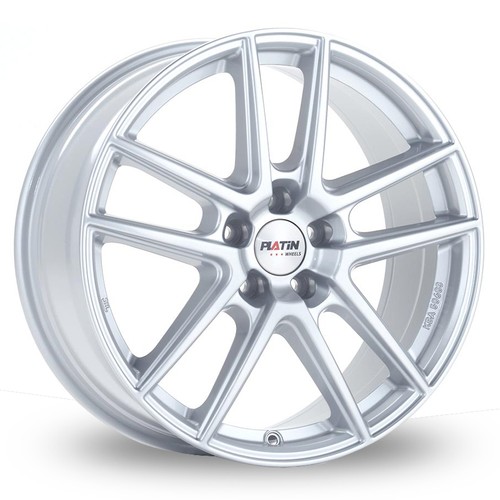 5x14 platin p - 4x, polar