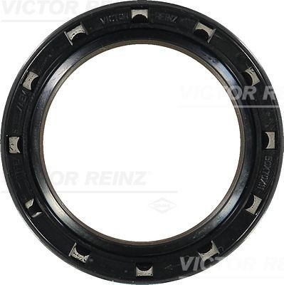 Shaft seal crankshaft - shaft, victor