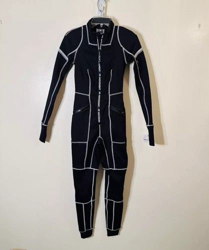 Free people movement - people,