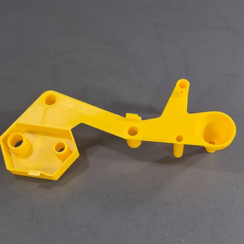 Mouse trap milton - milton, vtg