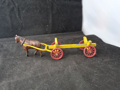Vintage benbros qualitoys - vintage,