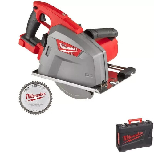 Milwaukee m18fmcs66 m18 - milwaukee, m18fmcs66-0c