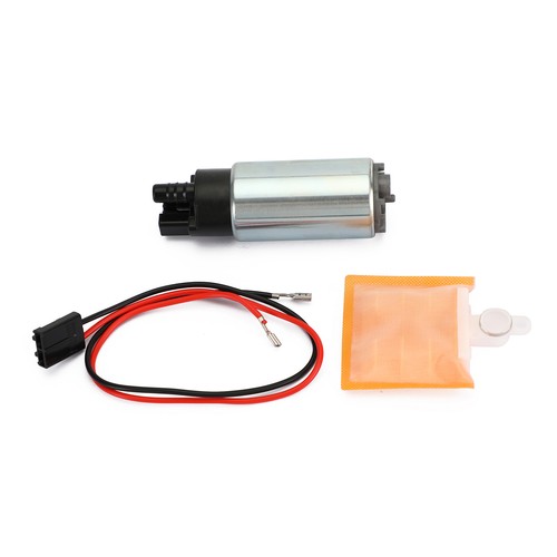 Fuel pump fit for - fuel, tiger