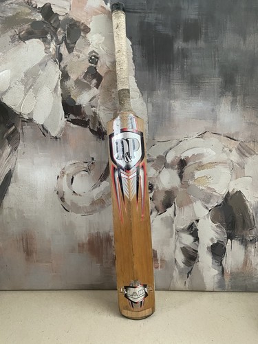 Xpp blade cricket bat - d&p,