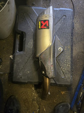 Yamaha YZF-R1M 1000 ABS