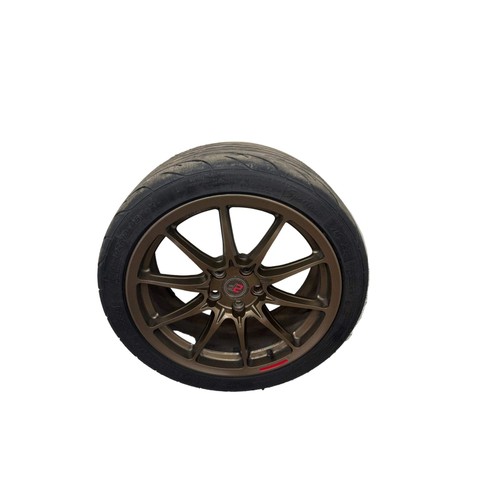 Renault megane 2forge rotary - 2forge,