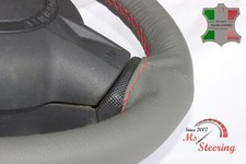 FOR VOLKSWAGEN T25 Camper Van