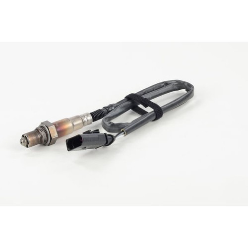 Lambda sensor for skoda - lambda,