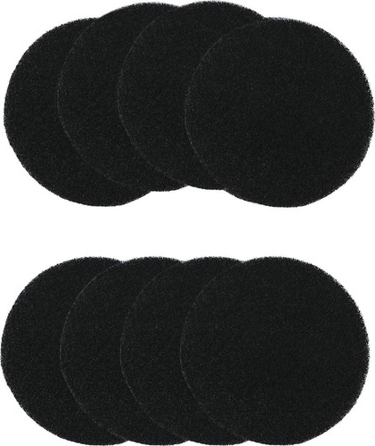 Packs compost bin filters - packs,