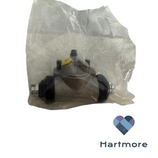 Britpart 243303 OEM Wheel