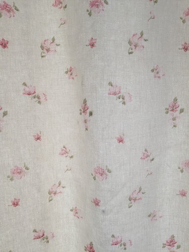 Laura ashley handmade - ashley, curtains