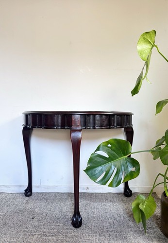 Mid century retro vintage - century,
