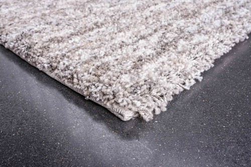Natural colour mottled - mottled, plain