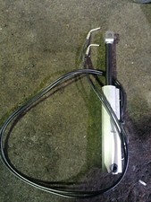 Mercedes Slk R170  Driver