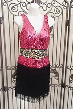 G1018 ALYCE STYLE 4244 SZ 2